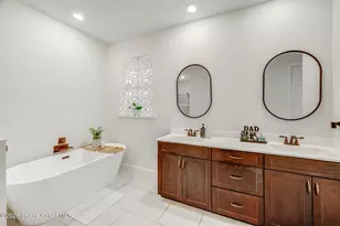 718 Yearling Trl, Sebastian, FL 32958 - Photo 26