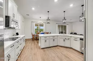 718 Yearling Trl, Sebastian, FL 32958 - Photo 20