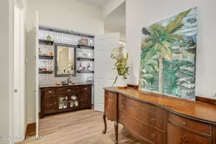 718 Yearling Trl, Sebastian, FL 32958 - Photo 14