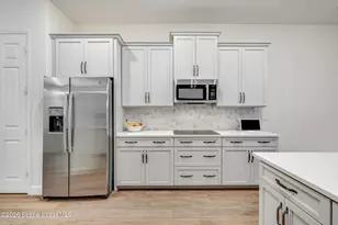 718 Yearling Trl, Sebastian, FL 32958 - Photo 22