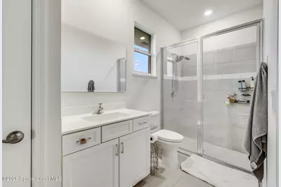 718 Yearling Trail, Sebastian, FL 32958 - Photo 30