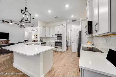 718 Yearling Trail, Sebastian, FL 32958 - Photo 24