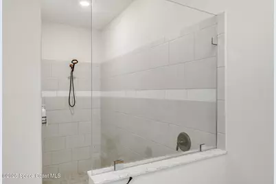 718 Yearling Trail, Sebastian, FL 32958 - Photo 28