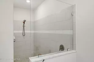 718 Yearling Trl, Sebastian, FL 32958 - Photo 28