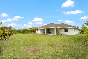 718 Yearling Trl, Sebastian, FL 32958 - Photo 48