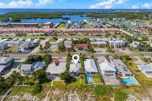 659 S Atlantic Ave, Cocoa Beach, FL 32931 - Photo 44