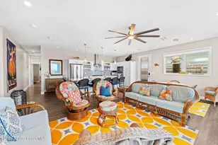 659 S Atlantic Ave, Cocoa Beach, FL 32931 - Photo 4