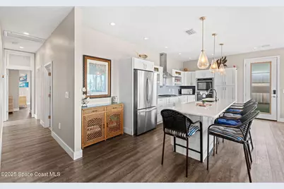 659 S Atlantic Avenue, Cocoa Beach, FL 32931 - Photo 10