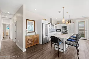 659 S Atlantic Ave, Cocoa Beach, FL 32931 - Photo 10