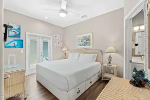 659 S Atlantic Ave, Cocoa Beach, FL 32931 - Photo 22