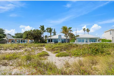 659 S Atlantic Avenue, Cocoa Beach, FL 32931 - Photo 36