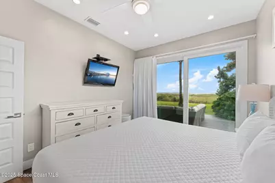 659 S Atlantic Avenue, Cocoa Beach, FL 32931 - Photo 16