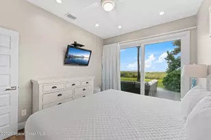 659 S Atlantic Ave, Cocoa Beach, FL 32931 - Photo 16