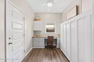 659 S Atlantic Ave, Cocoa Beach, FL 32931 - Photo 28