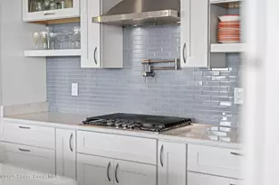 659 S Atlantic Ave, Cocoa Beach, FL 32931 - Photo 8