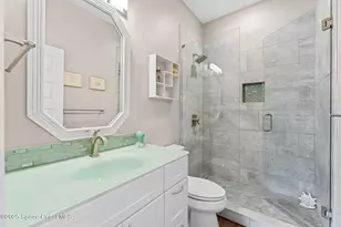 659 S Atlantic Ave, Cocoa Beach, FL 32931 - Photo 30