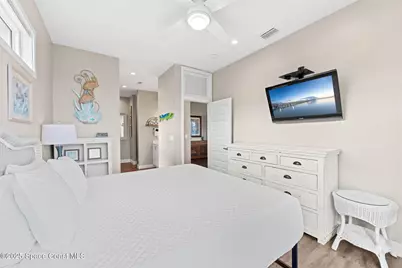 659 S Atlantic Avenue, Cocoa Beach, FL 32931 - Photo 26