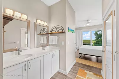 659 S Atlantic Avenue, Cocoa Beach, FL 32931 - Photo 18