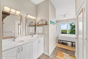 659 S Atlantic Ave, Cocoa Beach, FL 32931 - Photo 18