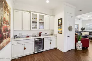 121 Seminole Ln, Cocoa Beach, FL 32931 - Photo 10