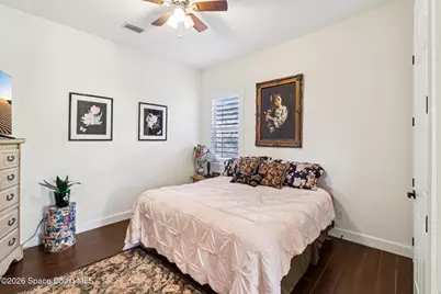 121 Seminole Lane, Cocoa Beach, FL 32931 - Photo 18