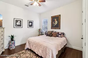 121 Seminole Ln, Cocoa Beach, FL 32931 - Photo 18