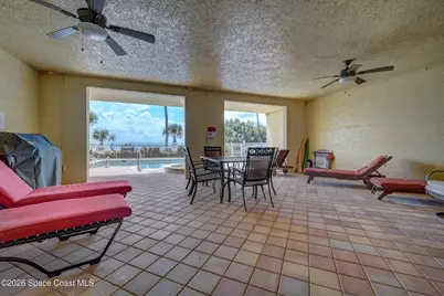 121 Seminole Lane, Cocoa Beach, FL 32931 - Photo 22