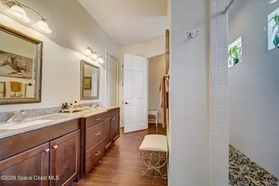 121 Seminole Lane, Cocoa Beach, FL 32931 - Photo 12