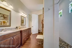 121 Seminole Ln, Cocoa Beach, FL 32931 - Photo 12