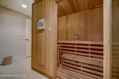 121 Seminole Lane, Cocoa Beach, FL 32931 - Photo 26