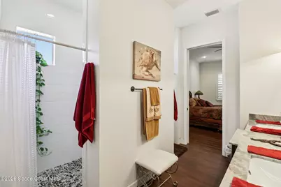 121 Seminole Lane, Cocoa Beach, FL 32931 - Photo 14