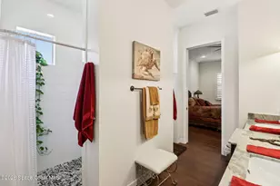 121 Seminole Ln, Cocoa Beach, FL 32931 - Photo 14