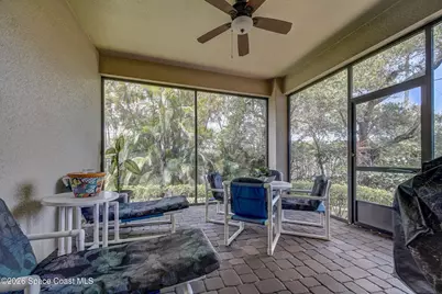 121 Seminole Lane, Cocoa Beach, FL 32931 - Photo 18