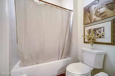 121 Seminole Lane, Cocoa Beach, FL 32931 - Photo 16