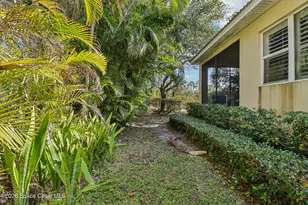 121 Seminole Ln, Cocoa Beach, FL 32931 - Photo 22