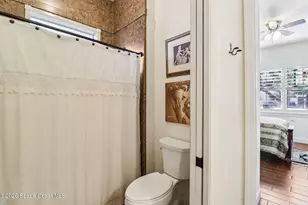 121 Seminole Ln, Cocoa Beach, FL 32931 - Photo 16