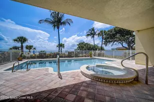 121 Seminole Ln, Cocoa Beach, FL 32931 - Photo 22