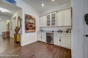 121 Seminole Ln, Cocoa Beach, FL 32931 - Photo 8