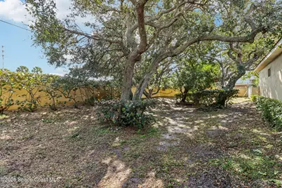 121 Seminole Lane, Cocoa Beach, FL 32931 - Photo 22