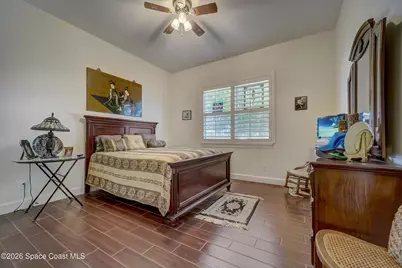 121 Seminole Lane, Cocoa Beach, FL 32931 - Photo 14