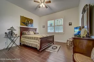 121 Seminole Ln, Cocoa Beach, FL 32931 - Photo 14