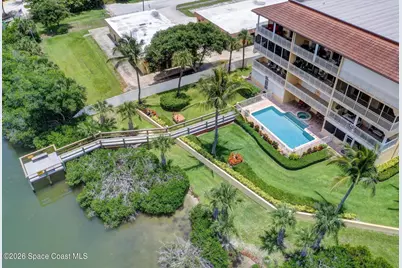 121 Seminole Lane, Cocoa Beach, FL 32931 - Photo 24