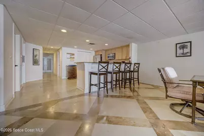 121 Seminole Lane, Cocoa Beach, FL 32931 - Photo 28