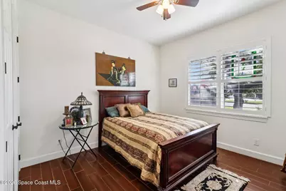 121 Seminole Lane, Cocoa Beach, FL 32931 - Photo 16