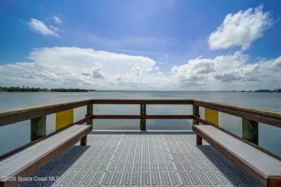 121 Seminole Lane, Cocoa Beach, FL 32931 - Photo 24