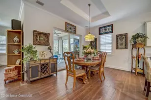 121 Seminole Ln, Cocoa Beach, FL 32931 - Photo 10