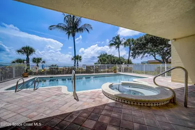 121 Seminole Lane, Cocoa Beach, FL 32931 - Photo 26