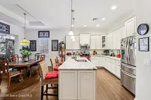 121 Seminole Ln, Cocoa Beach, FL 32931 - Photo 8