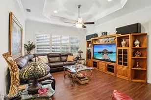 121 Seminole Ln, Cocoa Beach, FL 32931 - Photo 4