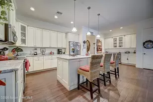 121 Seminole Ln, Cocoa Beach, FL 32931 - Photo 6